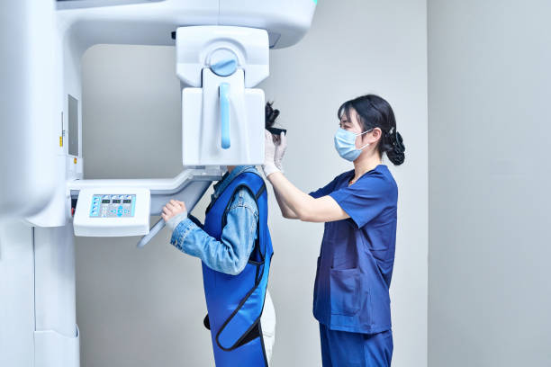 Best Emergency Treatment for Dental Infections or Abscesses in Mora, MN